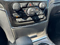 2021 Jeep Grand Cherokee 4WD 80th Anniversary