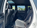 2021 Jeep Grand Cherokee 4WD 80th Anniversary