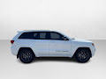 2021 Jeep Grand Cherokee 4WD 80th Anniversary