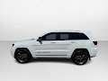 2021 Jeep Grand Cherokee 4WD 80th Anniversary