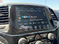 2021 Jeep Grand Cherokee 4WD 80th Anniversary