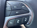 2021 Jeep Grand Cherokee 4WD 80th Anniversary