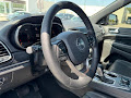 2021 Jeep Grand Cherokee 4WD 80th Anniversary