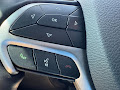 2021 Jeep Grand Cherokee 4WD 80th Anniversary