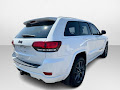 2021 Jeep Grand Cherokee 4WD 80th Anniversary