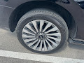 2018 Lincoln Navigator Reserve