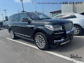 2018 Lincoln Navigator Reserve
