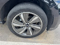 2019 Lincoln Navigator L Reserve