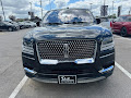 2019 Lincoln Navigator L Reserve