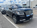 2019 Lincoln Navigator L Reserve
