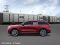 2025 Lincoln Corsair Grand Touring