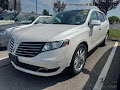 2019 Lincoln MKT 3.5L AWD