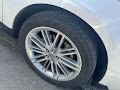 2019 Lincoln MKT 3.5L AWD