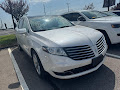 2019 Lincoln MKT 3.5L AWD