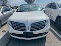 2019 Lincoln MKT 3.5L AWD
