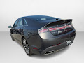 2019 Lincoln MKZ Reserve II