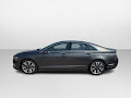 2019 Lincoln MKZ Reserve II