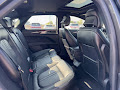 2019 Lincoln MKZ Reserve II