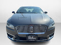 2019 Lincoln MKZ Reserve II