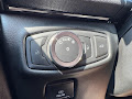 2019 Lincoln MKZ Reserve II