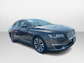 2019 Lincoln MKZ Reserve II