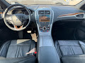 2019 Lincoln MKZ Reserve II