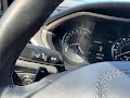 2019 Lincoln MKZ Reserve II