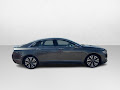 2019 Lincoln MKZ Reserve II