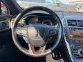2019 Lincoln MKZ Reserve II