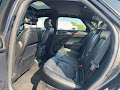 2019 Lincoln MKZ Reserve II