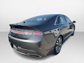 2019 Lincoln MKZ Reserve II