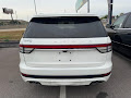 2022 Lincoln Aviator Grand Touring