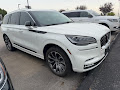 2022 Lincoln Aviator Grand Touring