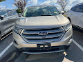 2017 Ford Edge AWD SEL