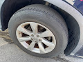 2016 Lexus RX 350 AWD 4dr