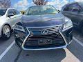 2016 Lexus RX 350 AWD 4dr