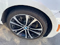 2020 BMW 2 Series 230i xDrive