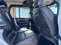 2020 Jeep Gladiator 4WD Rubicon