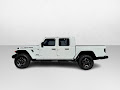 2020 Jeep Gladiator 4WD Rubicon