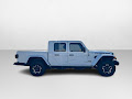2020 Jeep Gladiator 4WD Rubicon
