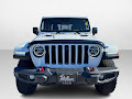 2020 Jeep Gladiator 4WD Rubicon