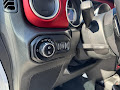 2020 Jeep Gladiator 4WD Rubicon