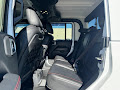 2020 Jeep Gladiator 4WD Rubicon