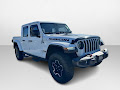 2020 Jeep Gladiator 4WD Rubicon