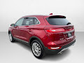 2018 Lincoln MKC Reserve