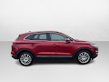 2018 Lincoln MKC Reserve