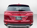2018 Lincoln MKC Reserve