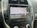 2018 Lincoln MKC Reserve
