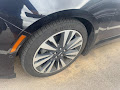 2019 Lincoln MKZ Reserve II