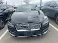 2019 Lincoln MKZ Reserve II